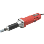 Ralli Wolf RDG25 High Speed Die Grinder (Long Neck) 420W